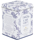 Williamsburg Earl Grey, Tin of 20 Sachets